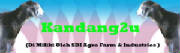 grafik_kandang2u05.jpg