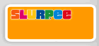 slurpee_sidebtn.gif