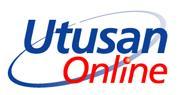 utusan.jpg